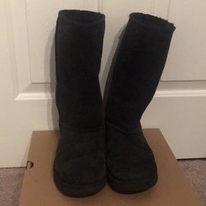 Classic Tall UGG Boots